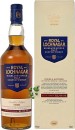 Royal Lochnagar 12 Years Highland Single Malt Whisky