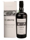 Caroni 1996 - 17 Jahre High Proof Heavy Trinidad Rum