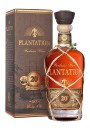 Plantation Rum Barbados 20 Jahre Extra Old 20th Aniversary