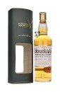 Strathisla Distilled 1999-43 Single Malt Whisky