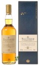 Talisker 18 Years Bottled 2012 Whisky