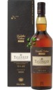 Talisker Distillers Edition 2000 Isle of Skye Whisky