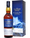 Talisker Distillers Edition 2001 Isle of Skye im Whiskyshop