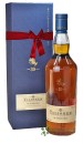 Talisker 30 Jahre Single Malt Scotch Whisky Bottled 2011