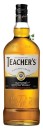 Teacher's Highland Scotch Blended Whisky