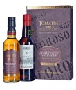 Tomatin Whisky Meets Sherry - Oloroso Edition im Whisky Shop