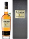 Tullibardine 20 Jahre Highland Single Malt Whisky