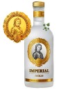IMPERIAL COLLECTION GOLD Premium Wodka