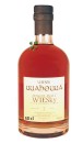 7yo 50cl Sherrywood Wiesky Release Single Malt Whiskyshop